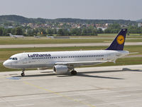 D-AIQW photo, click to enlarge