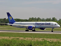 D-ABNK photo, click to enlarge