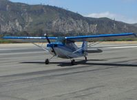 N7599F photo, click to enlarge