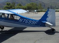 N7599F photo, click to enlarge