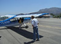 N7599F photo, click to enlarge