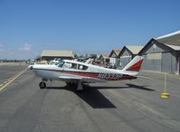 N8333P photo, click to enlarge
