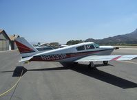N8333P photo, click to enlarge