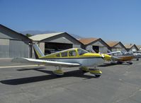 N7787N photo, click to enlarge