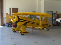 N122SH photo, click to enlarge