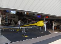N78168 photo, click to enlarge