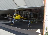 N78168 photo, click to enlarge