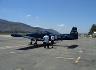 N4443K photo, click to enlarge