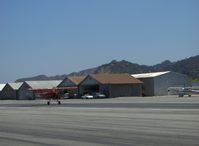 N174RS photo, click to enlarge