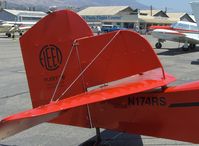 N174RS photo, click to enlarge