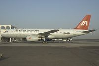VT-EPH @ SHJ - Indian Airlines Airbus 320 - by Yakfreak - VAP