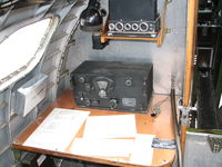 N9323Z photo, click to enlarge
