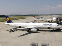 D-AISB photo, click to enlarge