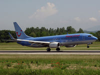 D-AHFD photo, click to enlarge