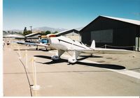 N47080 photo, click to enlarge