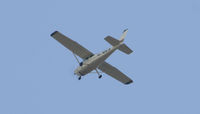N21LW photo, click to enlarge