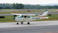 N21LW photo, click to enlarge