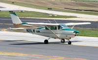 N21LW photo, click to enlarge