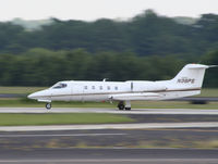 N38PS photo, click to enlarge