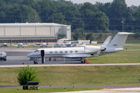 N91KL photo, click to enlarge