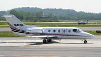 N147QS photo, click to enlarge