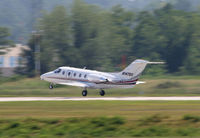 N147QS photo, click to enlarge
