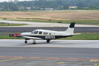 N207CL photo, click to enlarge