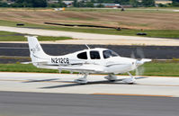 N212CB photo, click to enlarge