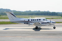 N718RJ photo, click to enlarge