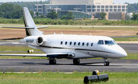 N819AP photo, click to enlarge