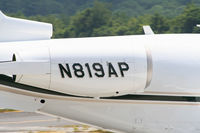 N819AP photo, click to enlarge