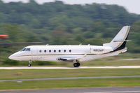 N819AP photo, click to enlarge