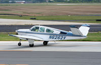N6262V photo, click to enlarge