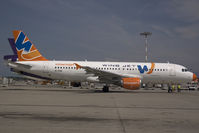 EI-DOE @ MXP - Windjet Airbus A320 - by Yakfreak - VAP