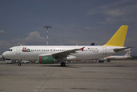 EC-JRX @ MXP - LTE Airbus A320 - by Yakfreak - VAP