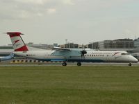 OE-LGJ @ LKPR - Dash 8-Q402