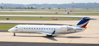 N698BR photo, click to enlarge