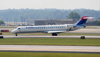 N755EV photo, click to enlarge