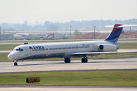 N951DL photo, click to enlarge