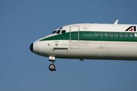 I-DATJ @ BRU - LUNIGIANA - by Daniel Vanderauwera