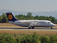 D-AVRH photo, click to enlarge D-AVRH photo, click to enlarge