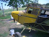 N8500K - Found in Barn!!!!!!!!!  for sale on ebay - by Seveo