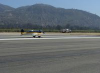 N368WR photo, click to enlarge