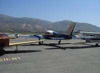 N6817T photo, click to enlarge