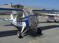 N3039E photo, click to enlarge