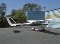 N79593 photo, click to enlarge