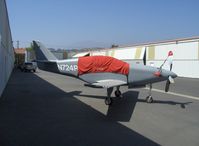 N724RX photo, click to enlarge
