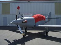 N724RX photo, click to enlarge