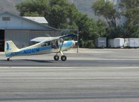 N224PM photo, click to enlarge