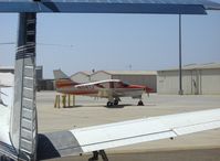 N1147J photo, click to enlarge